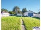 43 Weingartner Avenue, Tarro NSW 2322