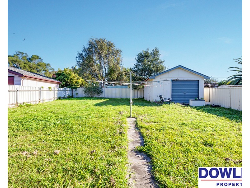 43 Weingartner Avenue, Tarro NSW 2322