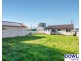 43 Weingartner Avenue, Tarro NSW 2322