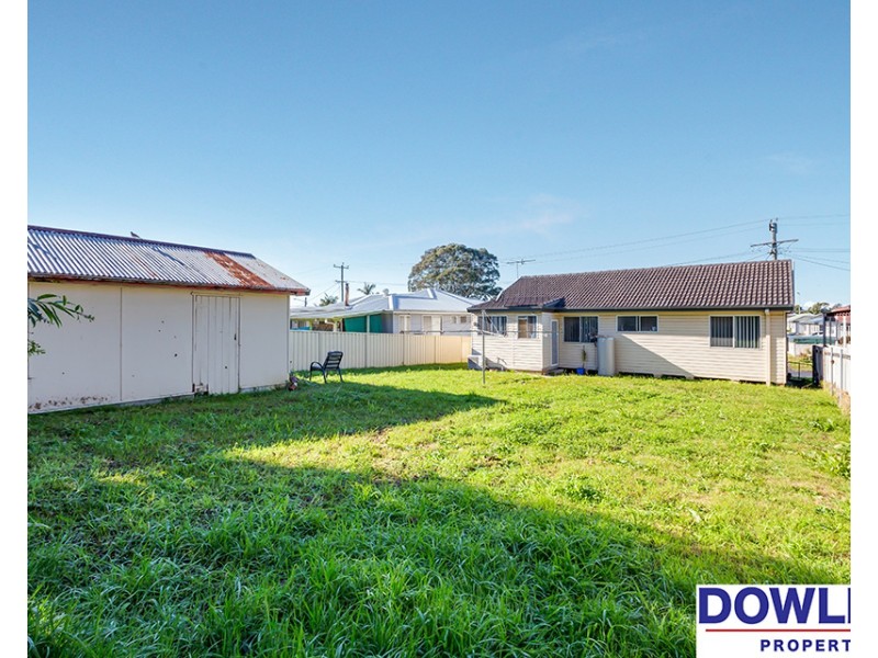 43 Weingartner Avenue, Tarro NSW 2322
