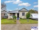 75 Denney Street, Broadmeadow NSW 2292