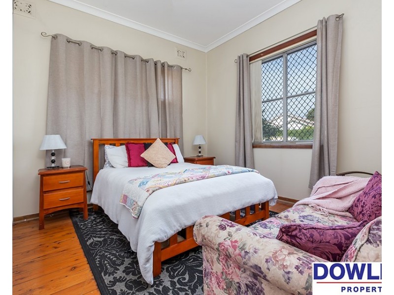 75 Denney Street, Broadmeadow NSW 2292