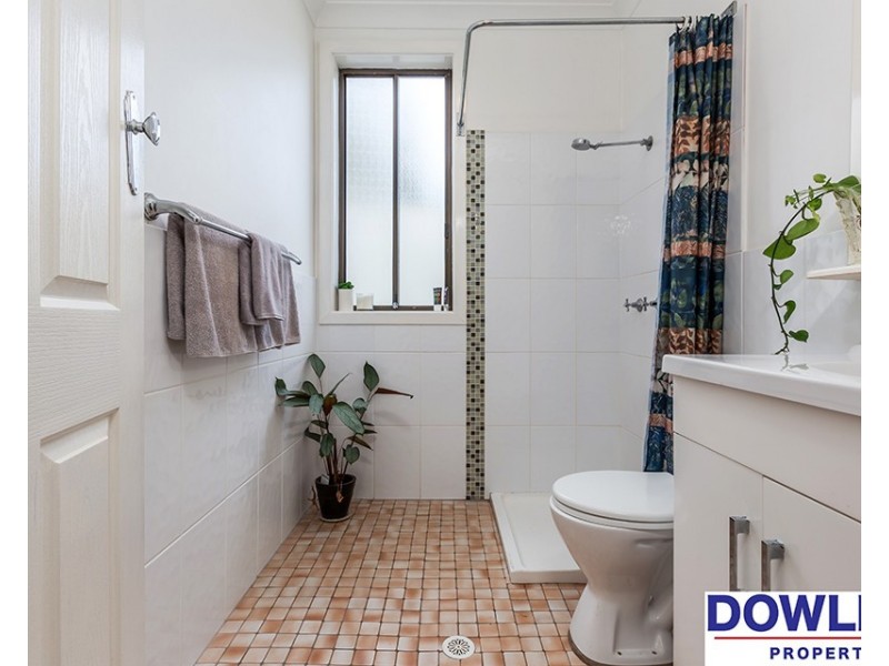 75 Denney Street, Broadmeadow NSW 2292