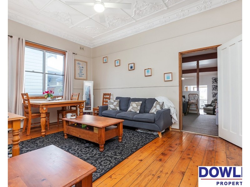 75 Denney Street, Broadmeadow NSW 2292