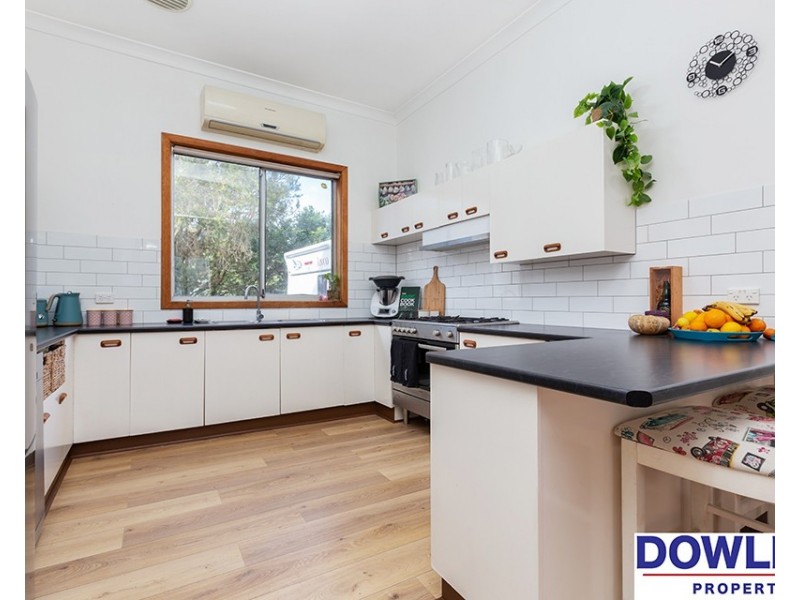 75 Denney Street, Broadmeadow NSW 2292
