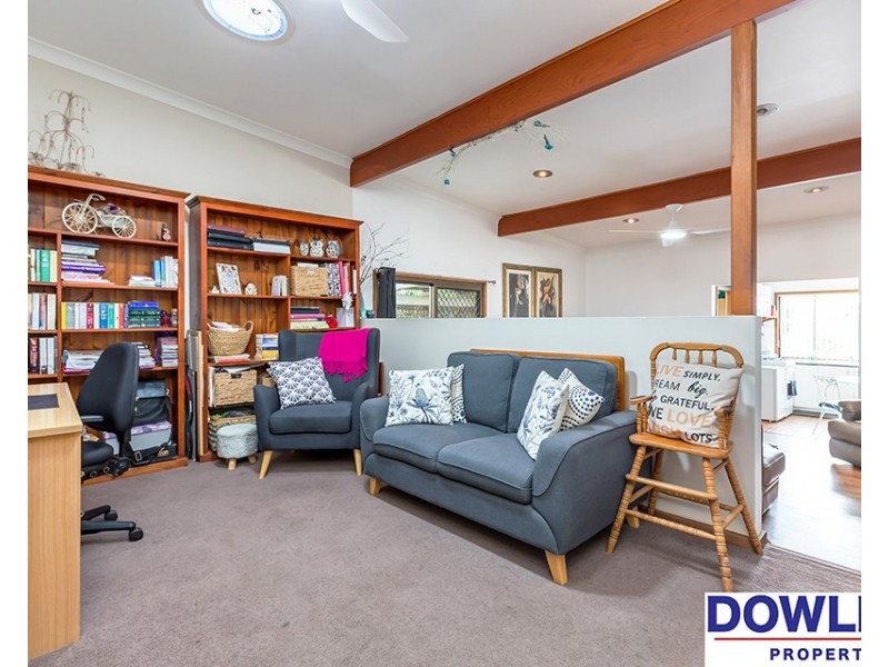 75 Denney Street, Broadmeadow NSW 2292