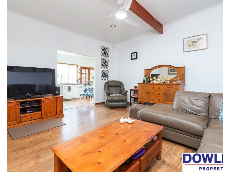 75 Denney Street, Broadmeadow NSW 2292