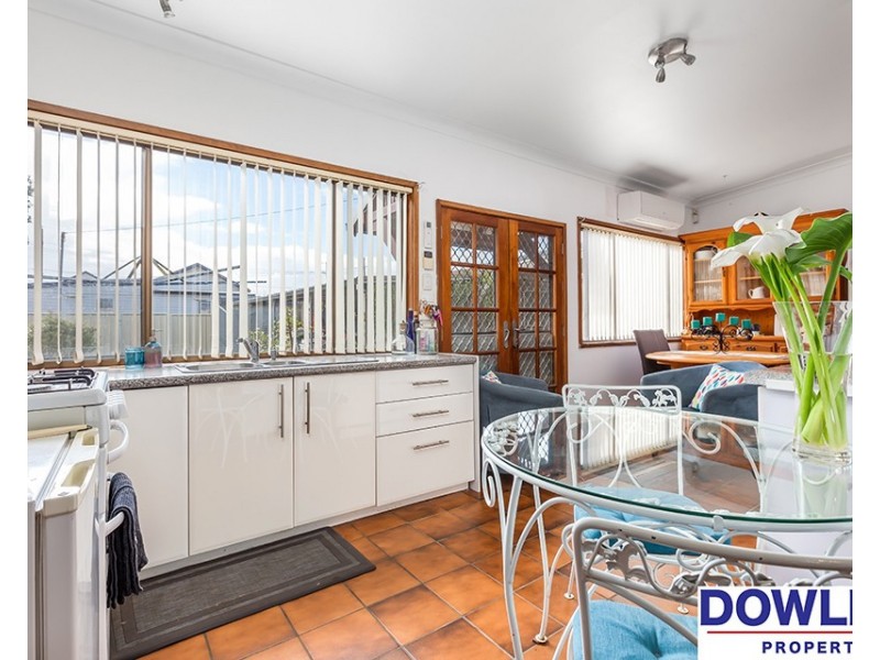 75 Denney Street, Broadmeadow NSW 2292