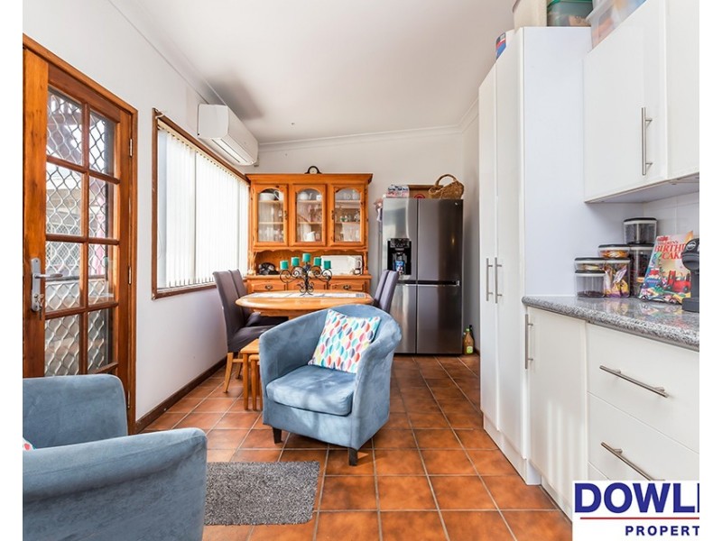 75 Denney Street, Broadmeadow NSW 2292