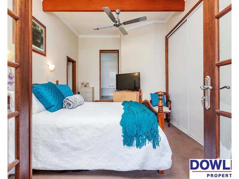 75 Denney Street, Broadmeadow NSW 2292