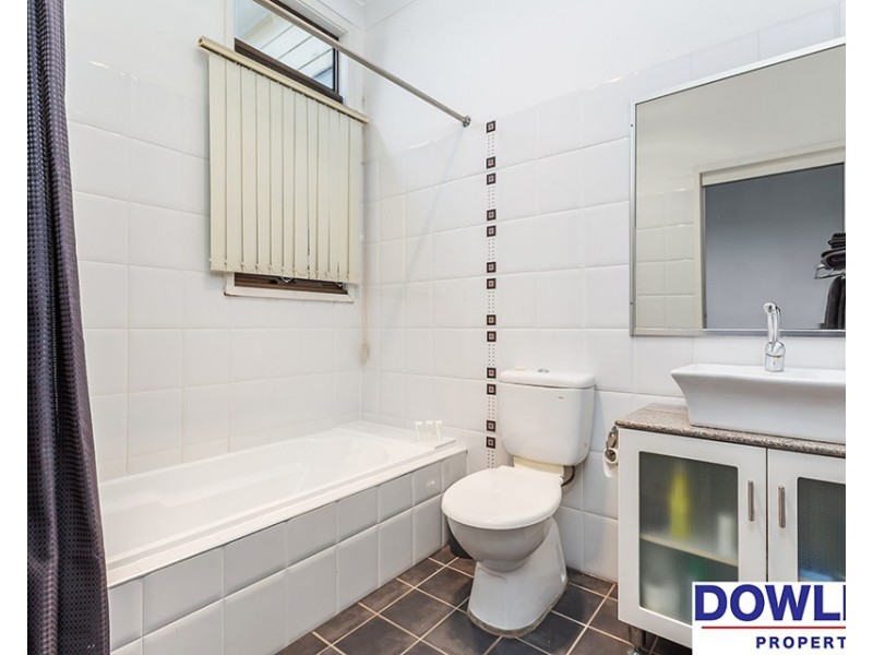 75 Denney Street, Broadmeadow NSW 2292