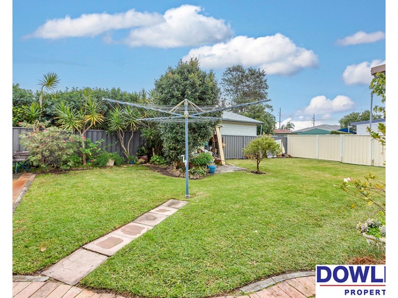 75 Denney Street, Broadmeadow NSW 2292