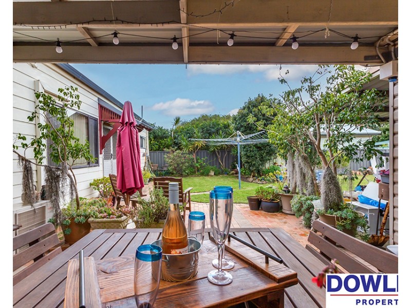 75 Denney Street, Broadmeadow NSW 2292