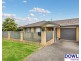 1/21 Darwin Street, Beresfield NSW 2322