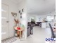 1/21 Darwin Street, Beresfield NSW 2322