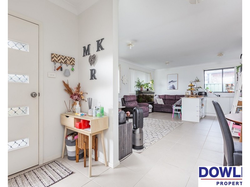 1/21 Darwin Street, Beresfield NSW 2322