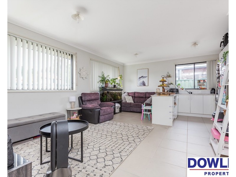 1/21 Darwin Street, Beresfield NSW 2322