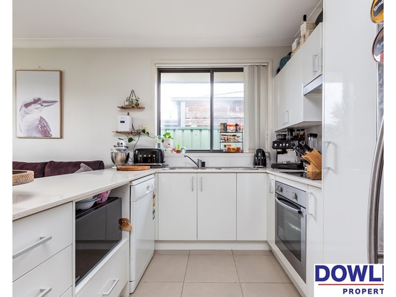 1/21 Darwin Street, Beresfield NSW 2322