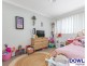 1/21 Darwin Street, Beresfield NSW 2322