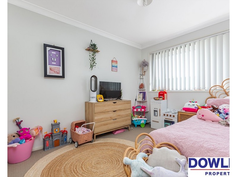 1/21 Darwin Street, Beresfield NSW 2322