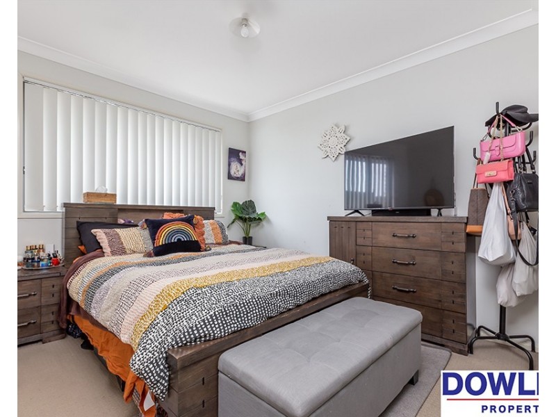 1/21 Darwin Street, Beresfield NSW 2322
