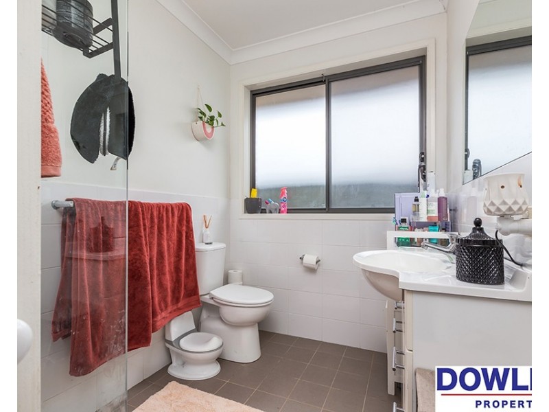 1/21 Darwin Street, Beresfield NSW 2322