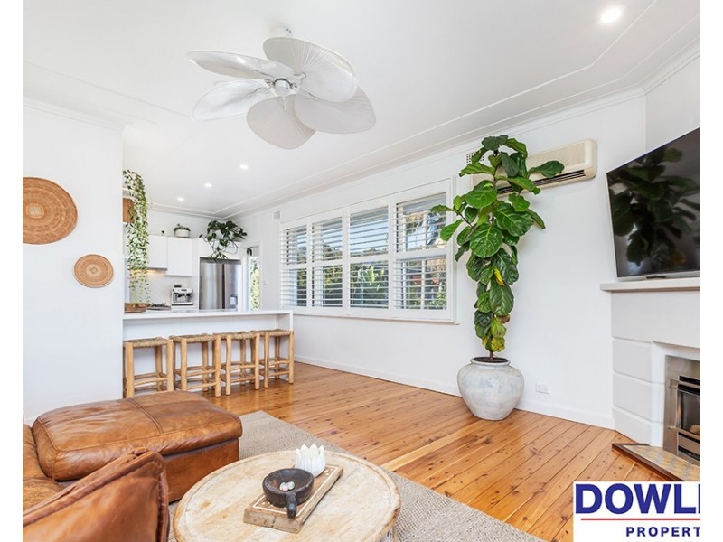 5 Orana Crescent, Adamstown Heights NSW 2289