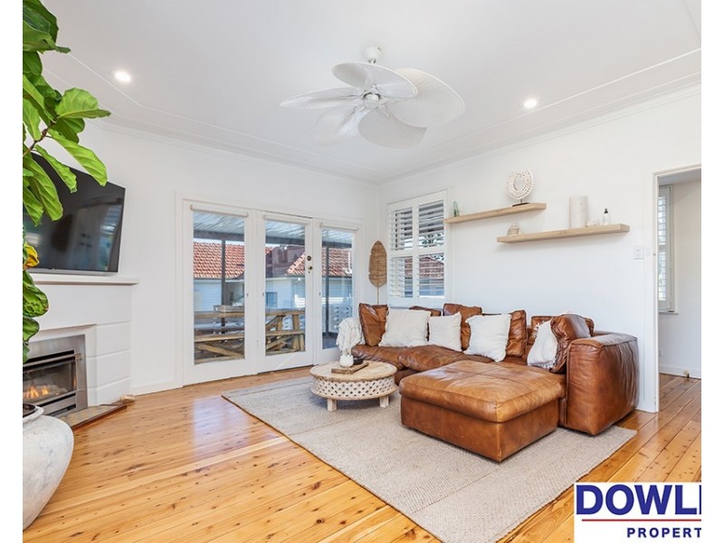 5 Orana Crescent, Adamstown Heights NSW 2289