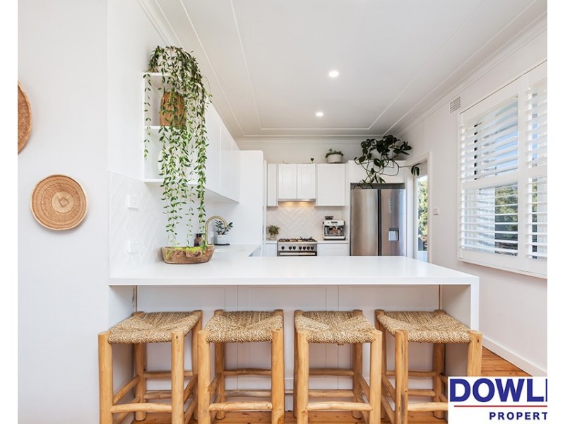 5 Orana Crescent, Adamstown Heights NSW 2289