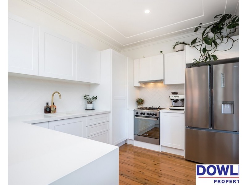 5 Orana Crescent, Adamstown Heights NSW 2289