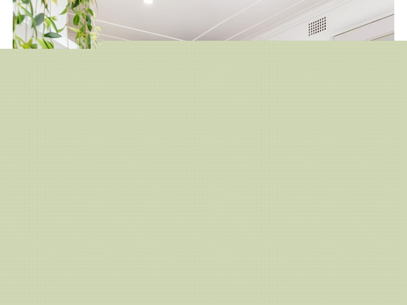 5 Orana Crescent, Adamstown Heights NSW 2289