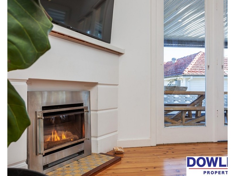 5 Orana Crescent, Adamstown Heights NSW 2289