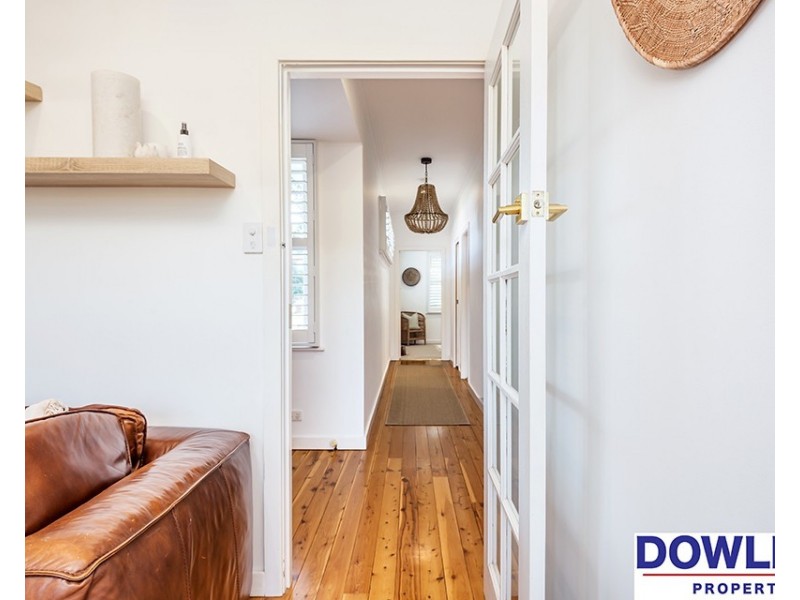 5 Orana Crescent, Adamstown Heights NSW 2289