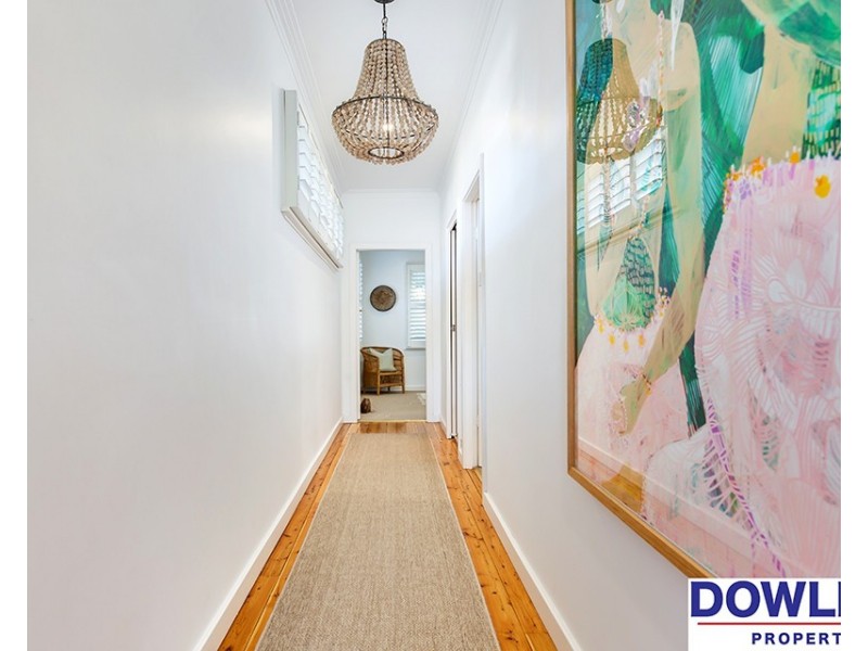 5 Orana Crescent, Adamstown Heights NSW 2289