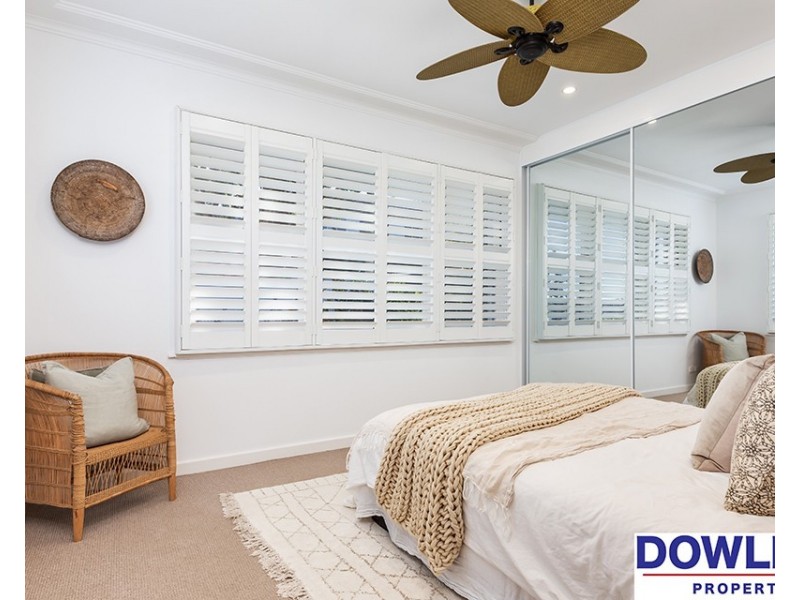 5 Orana Crescent, Adamstown Heights NSW 2289