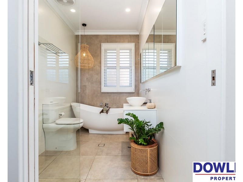 5 Orana Crescent, Adamstown Heights NSW 2289