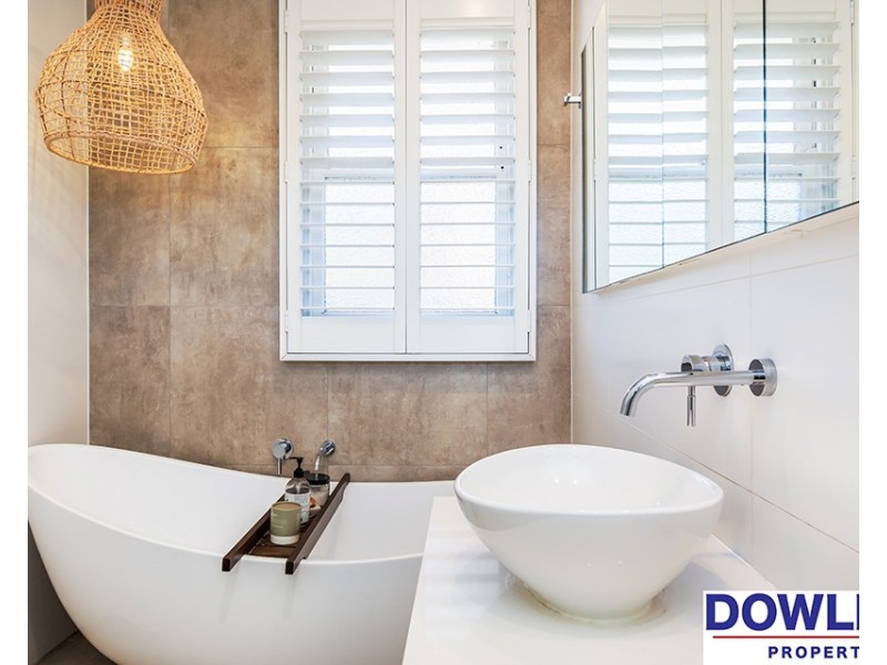 5 Orana Crescent, Adamstown Heights NSW 2289