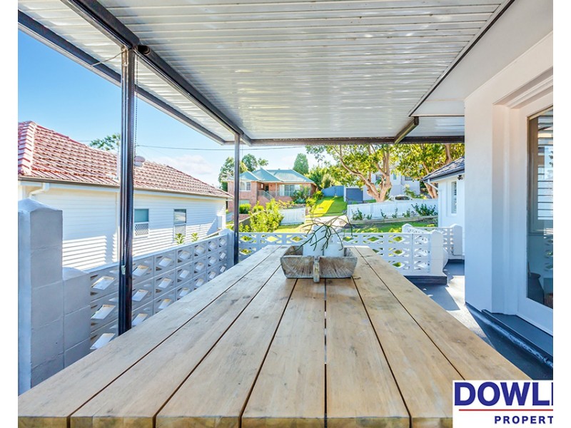 5 Orana Crescent, Adamstown Heights NSW 2289