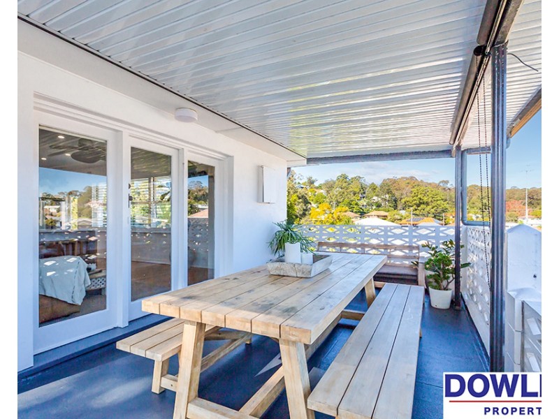 5 Orana Crescent, Adamstown Heights NSW 2289