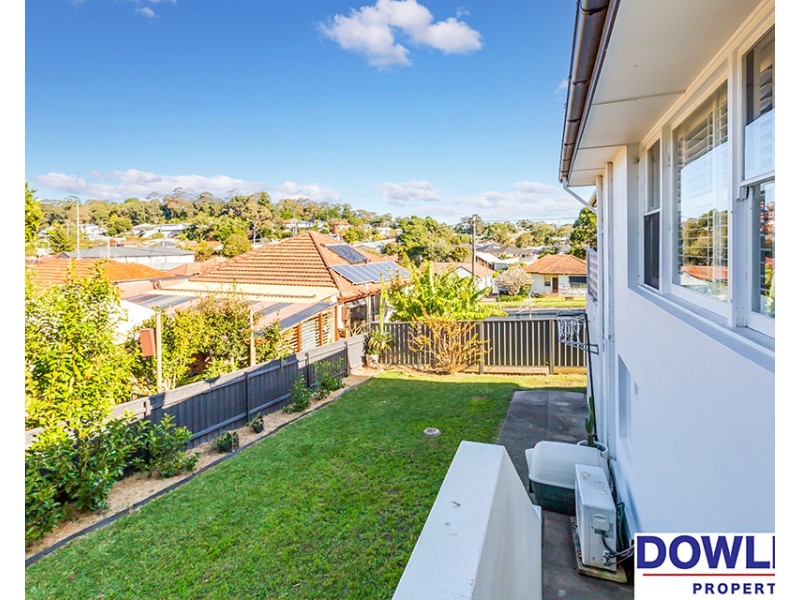 5 Orana Crescent, Adamstown Heights NSW 2289