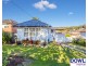 5 Orana Crescent, Adamstown Heights NSW 2289