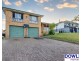 6 Cobham Close, Raymond Terrace NSW 2324