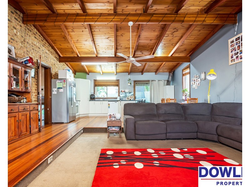 6 Cobham Close, Raymond Terrace NSW 2324