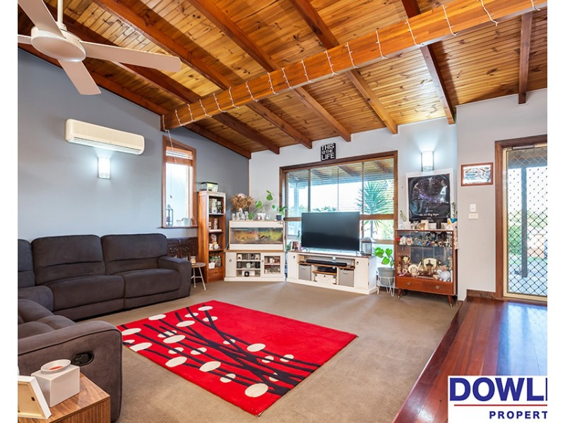 6 Cobham Close, Raymond Terrace NSW 2324