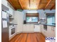 6 Cobham Close, Raymond Terrace NSW 2324