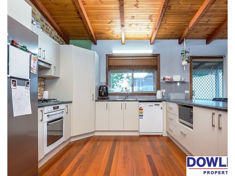6 Cobham Close, Raymond Terrace NSW 2324