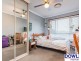 6 Cobham Close, Raymond Terrace NSW 2324