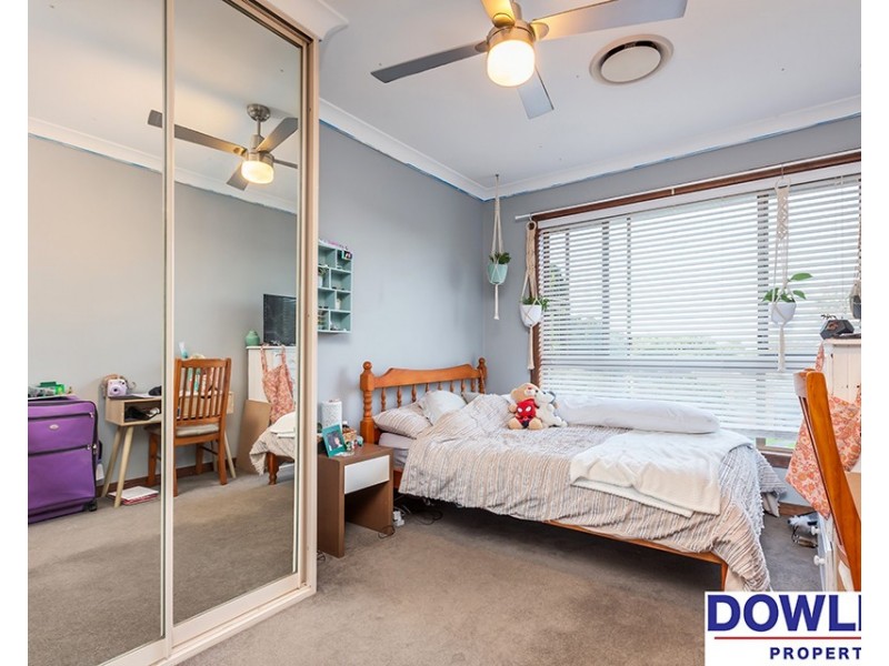 6 Cobham Close, Raymond Terrace NSW 2324