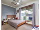 6 Cobham Close, Raymond Terrace NSW 2324
