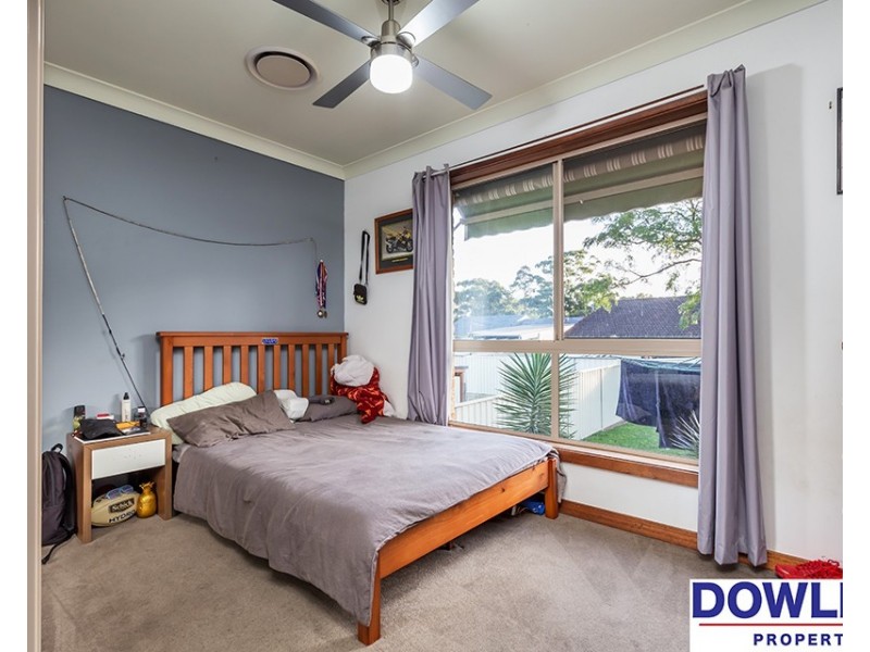 6 Cobham Close, Raymond Terrace NSW 2324